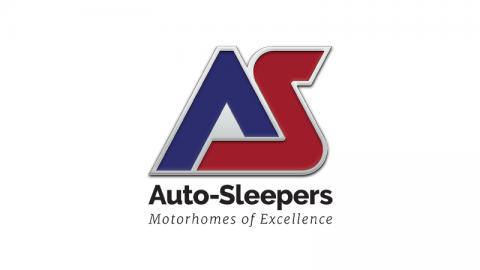 logo Auto-Sleepers