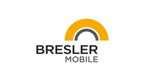 logo Bresler Mobile