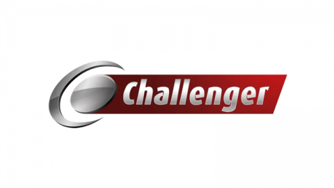 logo Challenger