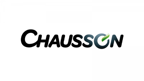 logo Chausson