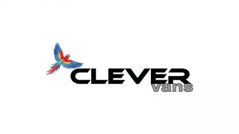 logo Clever Mobile