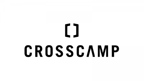 logo CROSSCAMP