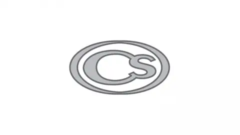 logo CS-Reisemobile