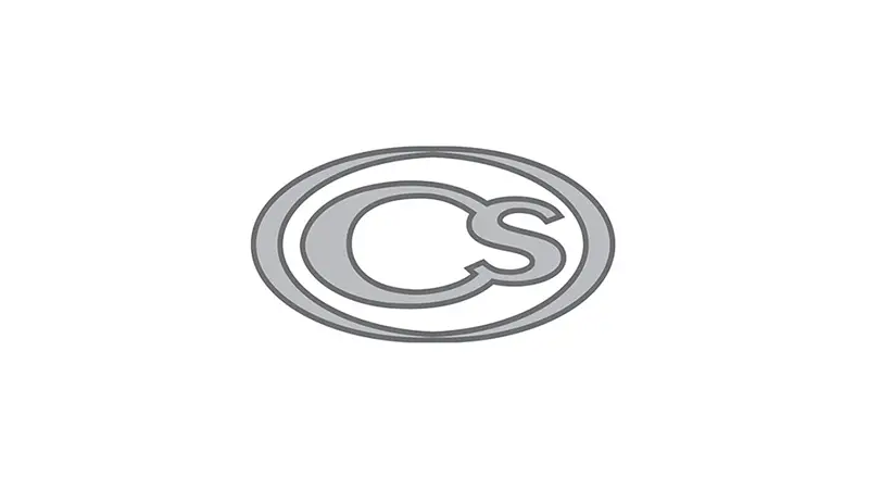 Logo CS-Reisemobile