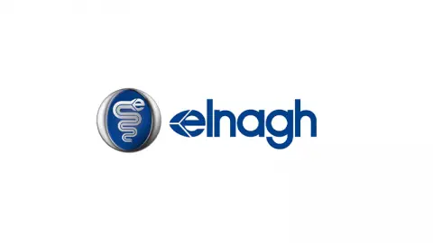 logo Elnagh