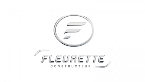 logo Fleurette