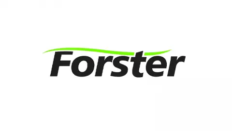 logo Forster