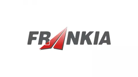 logo Frankia