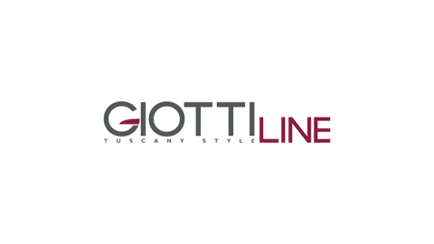 logo Giottiline