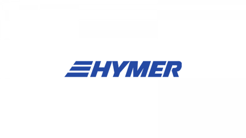 logo Hymer