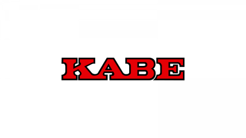 logo KABE