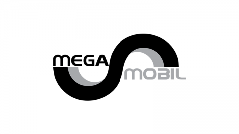 logo Mega Mobil