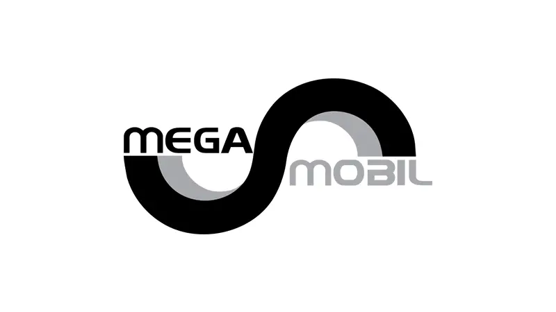 Logo Mega Mobil