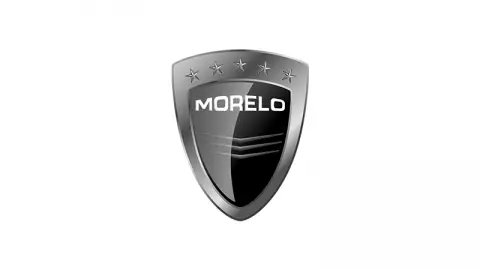logo Morelo