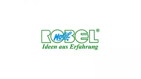 logo Robel