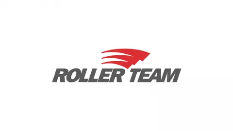 logo Roller Team