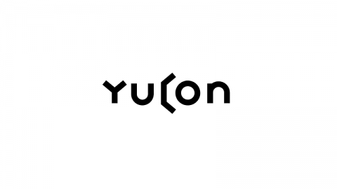 logo Yucon