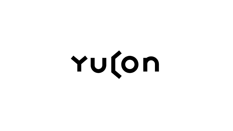 Logo Yucon