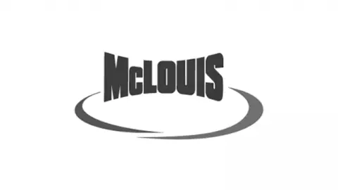 logo McLouis
