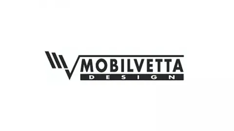 logo Mobilvetta