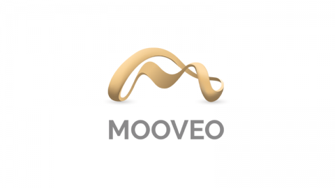 logo Mooveo