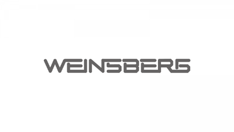 logo Weinsberg