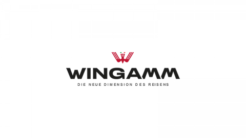 logo Wingamm