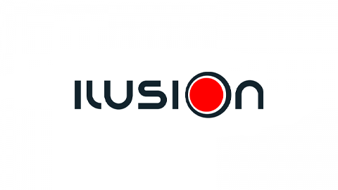 logo Ilusion