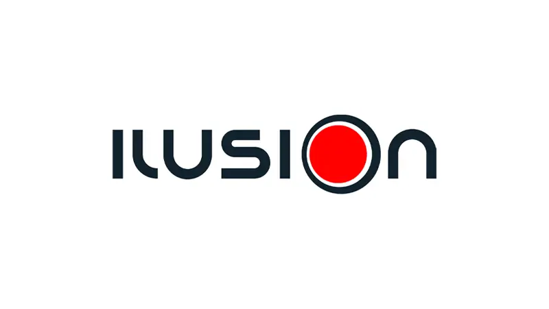 Logo Ilusion