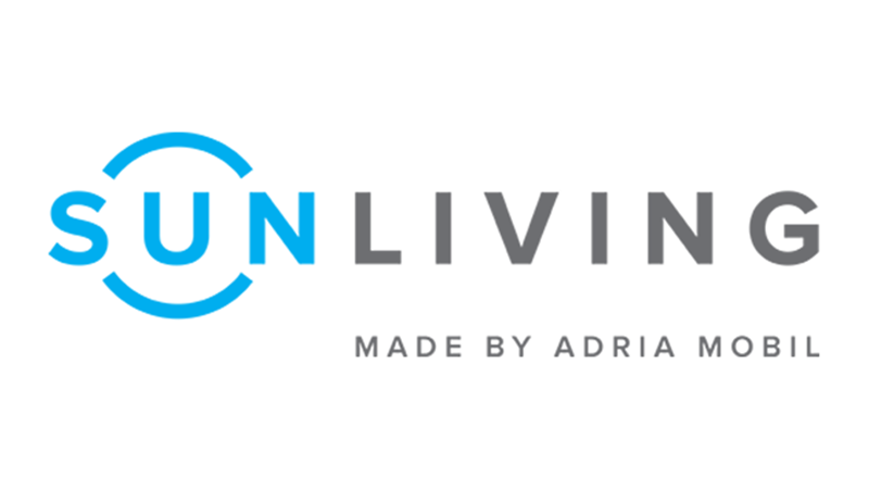 Logo Sun Living