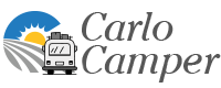 carlocamper Logo