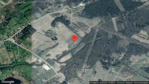 Camping Tindioru Turismitalu