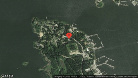 Top Camping Vaasa