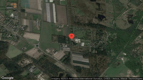 Reccentrum Familyland