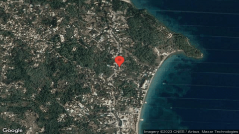 Camping Karda Plage et Bungalows