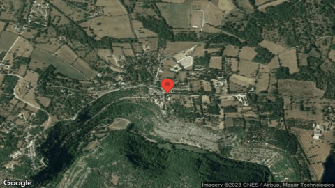 Camping KOAWA Le Relais du Campeur