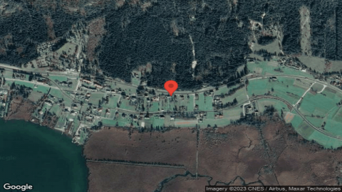 Camping Pressegger See