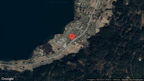 Terrace Camping Ossiacher See