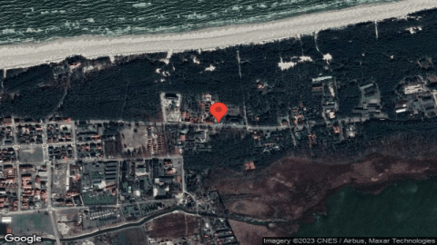 Campeggio Przymorze n. 48