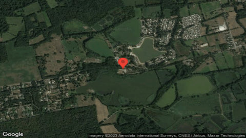Camping Heidestrand N V
