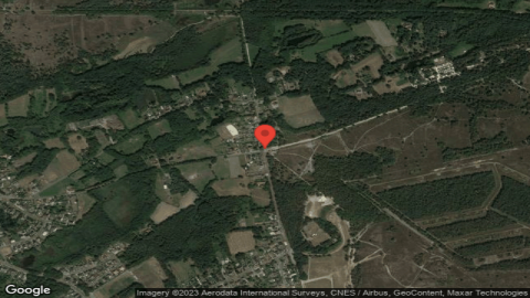 Camping Holsteenbron