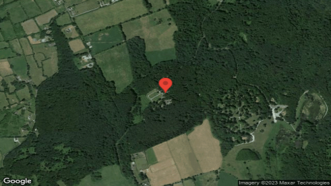 Curraghchase C e C Park