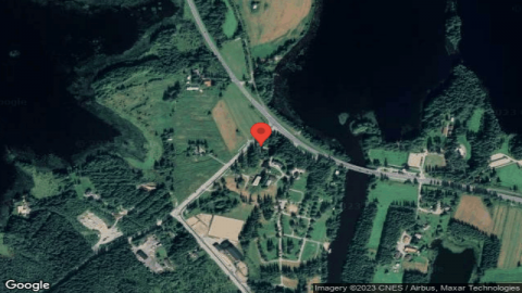 Campeggio Koljonvirt