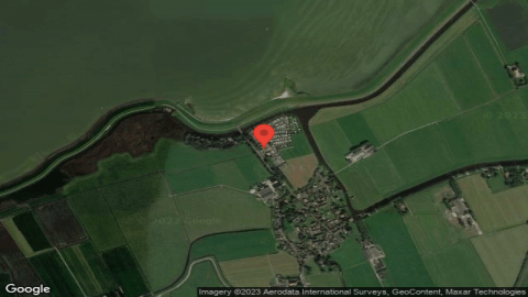 Campeggio 't Seleantsje