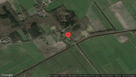 Camping Recreatie Tolbrugschans