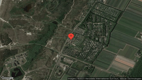 Ardoer Campeggio St Maartenszee