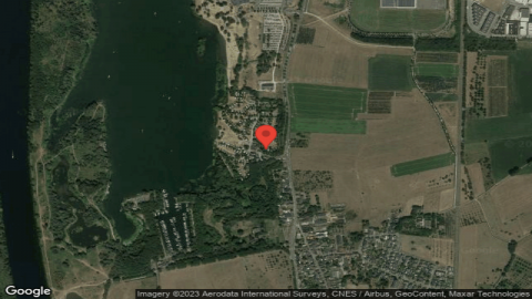 Camping De Oosterdriessen