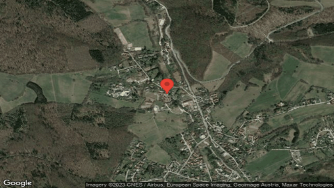 Naturcamp Wienerwald