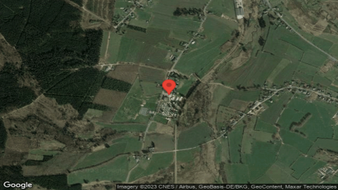 Camping Oos Heem BVBA