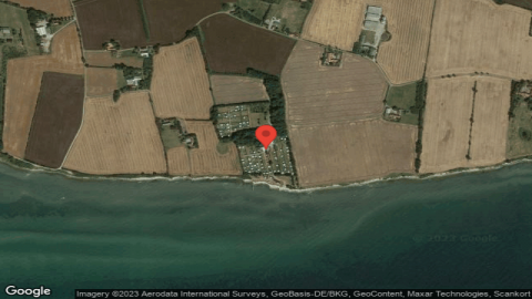 Campeggio Sonderkobbel